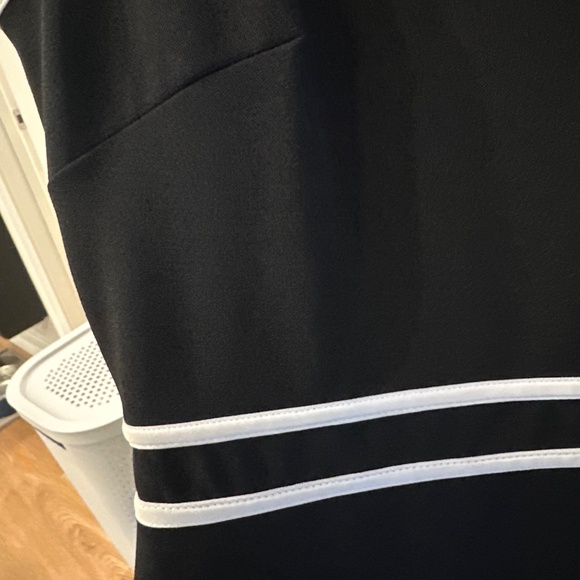 Karl Lagerfeld Dress - Picture 5 of 7